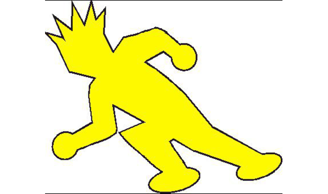 Fahrschule Trafficlights